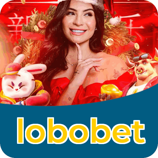 Acessar jogos e bônus no APK