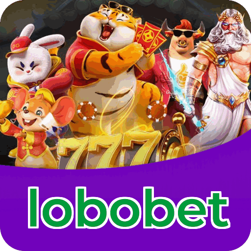 Siga a lobobet no Facebook