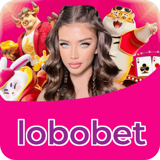 Lottery Clássica na lobobet