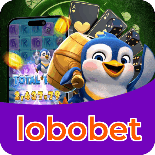 Interface lobobet