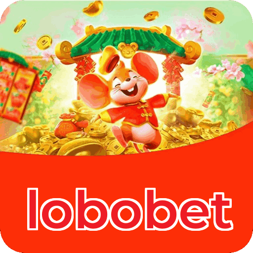 Certificações de segurança e licenças da lobobet