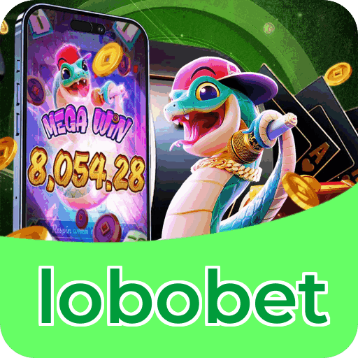 Programa VIP lobobet