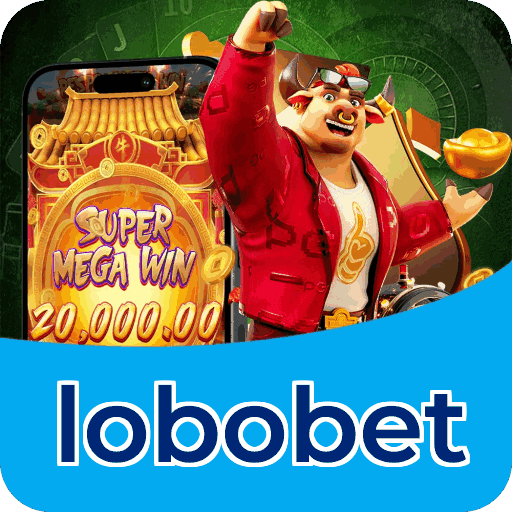 Performance lobobet