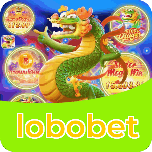 Reload Bonus lobobet