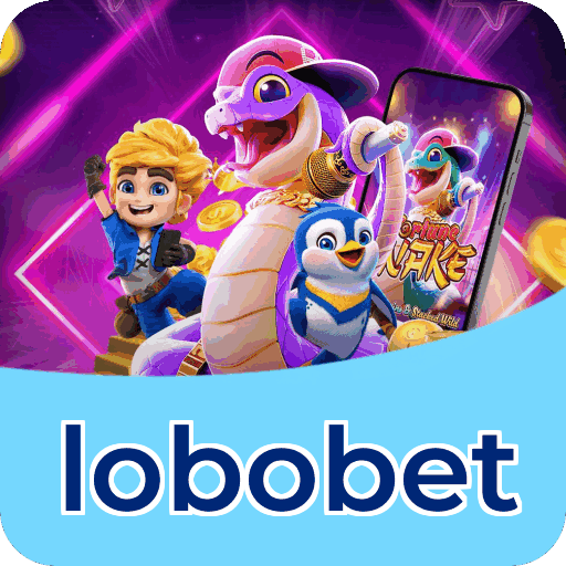 Cashback semanal lobobet