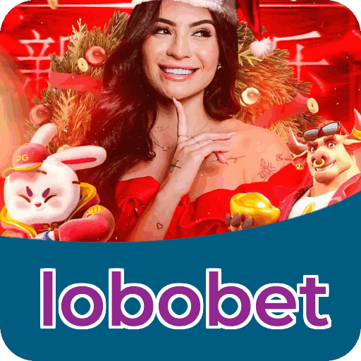 Dicas para ganhar na lobobet