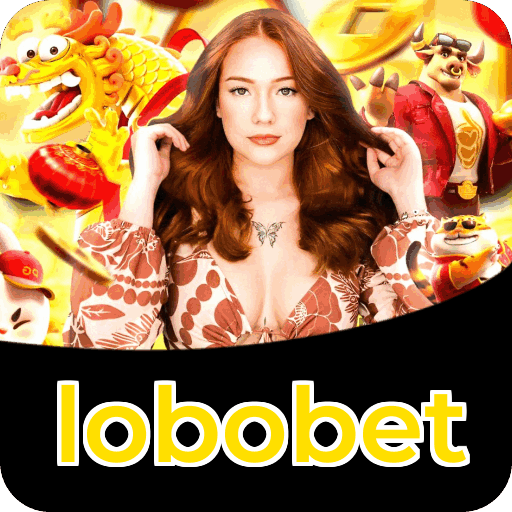 Mahjong Ways Slot - PG Soft