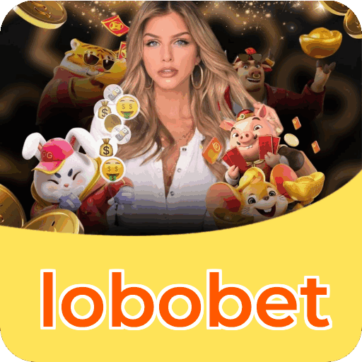 Baixar APK lobobet