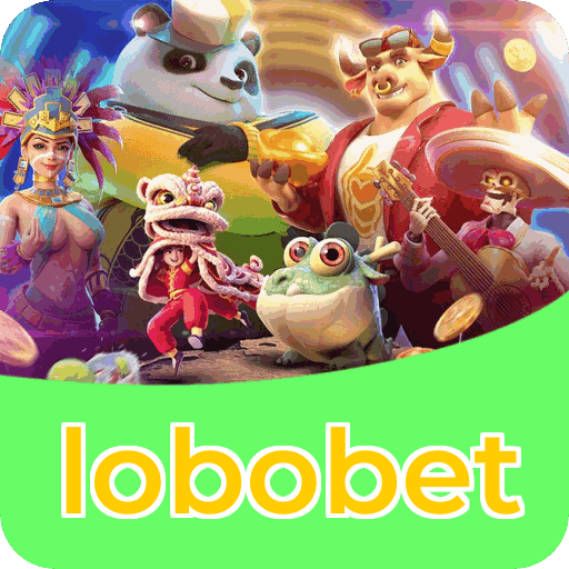 Slots Premium da PG Soft na lobobet