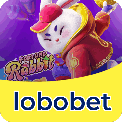 Download Android lobobet