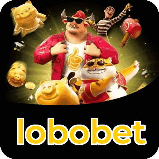 Programa VIP lobobet