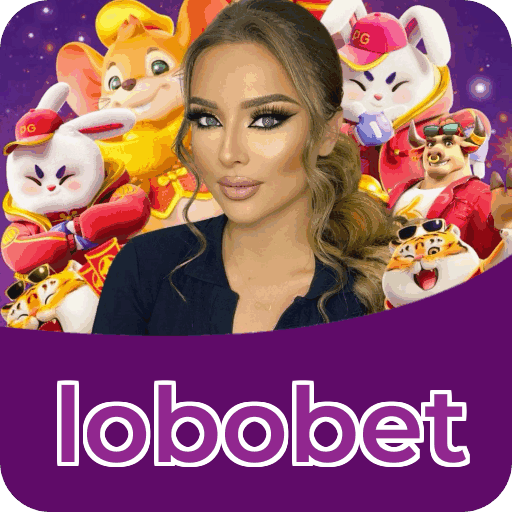 Promoções e bônus exclusivos da lobobet