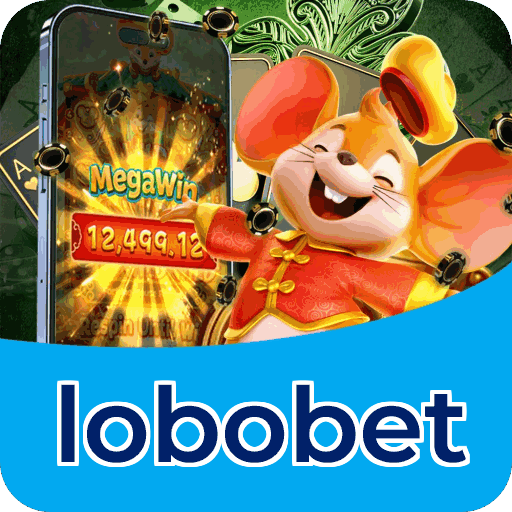 Sweet Bonanza - Slot popular com multiplicadores