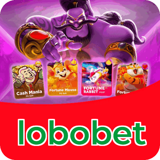 Fortune Rabbit - Slot Fortune series