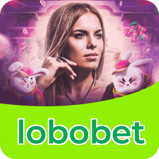Download iOS lobobet