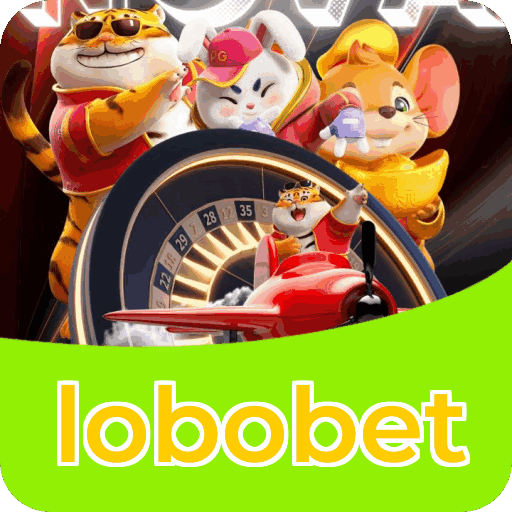 Download PC lobobet
