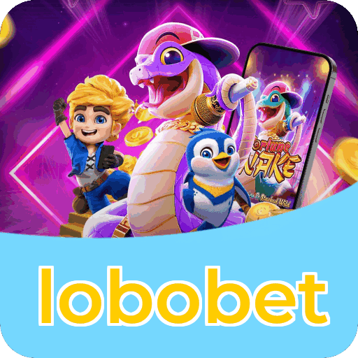 Instalação iOS lobobet