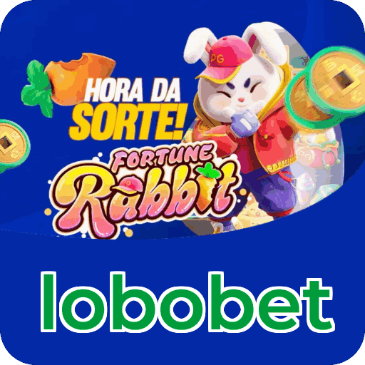 Jogos Fortune 20+