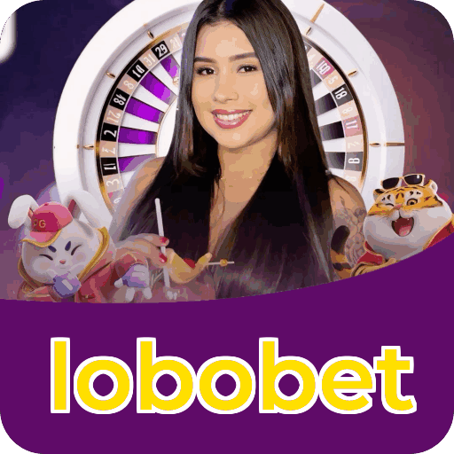 Instalar APK lobobet