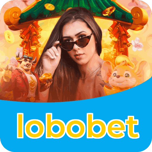 Jogos de Slot 500+