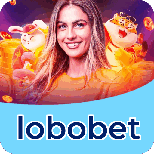 Cashback Semanal lobobet