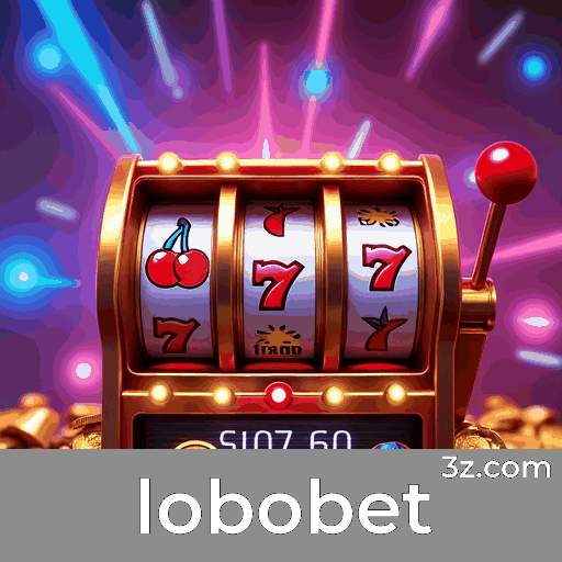 lobobet Bônus acumulado lobobet