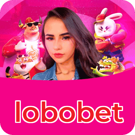 Jogos com maior RTP na lobobet