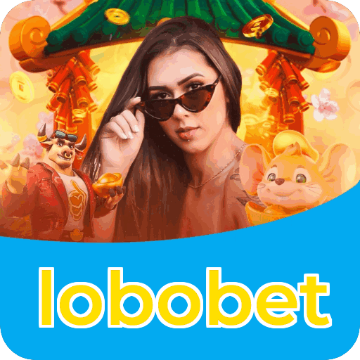 Instalação Android lobobet