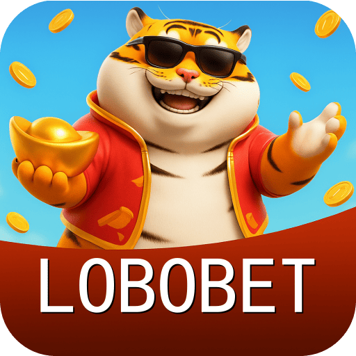 lobobet: Plataforma de Apostas e Cassino Confiável